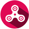 Fidget Spinner Official