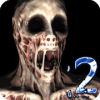 Last Door 2 (Terror & Nightmares Night)