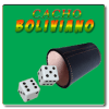 Cacho Boliviano Free加速器