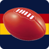 Quiz For Adelaide Footy - Aussie Rules Football