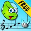 Learn Music Notes [Free]加速器