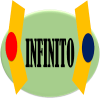Infinito