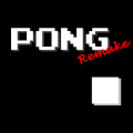 Pong Remake