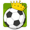 Prediction King - Prediction Game WC 2018 Russia