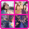 Soy Luna 2018