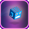 Cube Jump