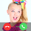 Call From Jojo Siwa