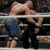 New Action Fight Wrestling Updates