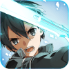 Sword Art Online H5