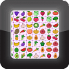 Best Fruit Onet 2018加速器