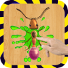 Ant Smasher - Bug Smasher加速器