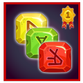 New Bejeweled Star 2018