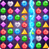 Wicked Jewels Crush 2018加速器