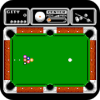 Side Pocket Classic