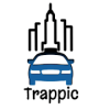 Trappic