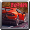 Extreme Furious Cars Reckless Derby Racing