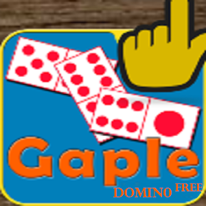 GapleDOMINOFREE加速器