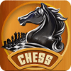 Chess Arena - King Royal Battle加速器