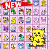 ONET CLASSIC 98