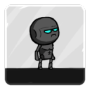 Deadroom 2: Rebirth加速器