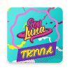 Soy Luna Trivia加速器