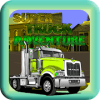 Super Truck Adventure