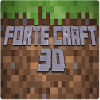 FORTE CRAFT 3D WORLD加速器