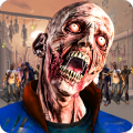 Zombie Shooter Apocalypse: The Walking Dead Army加速器