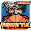 Freestyle Streetball加速器