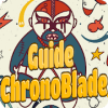 ChronoBlade Guide加速器