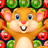 Hamster Funny加速器