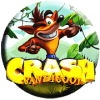 Games Crash Bandicoot Tips加速器