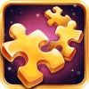 Jigsaw Puzzles - Hobby for adults Puzzle games