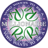 Millionaire Indonesia加速器