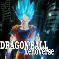 Wlk Dragon Ball Xenoverse 2 Hint