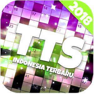 TTS Indonesia Terbaru加速器