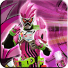 KR Ex-Aid : Piano Tiles Game加速器