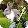 Rabbit Hunt：BowMaster狩猎挑战赛加速器