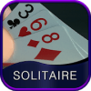 Solitaire Hand加速器