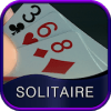 Solitaire Hand