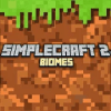 SimpleCraft 2: Biomes加速器