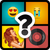 Guess The Emoji - Songs加速器