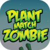 Plant And Zombie Match加速器