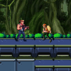 Metal Squad: Elite Force Contra