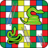 Snakes and Ladders Sap Sidi加速器