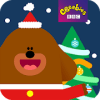 Hey Duggee: The Tinsel Badge加速器