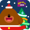 Hey Duggee: The Tinsel Badge