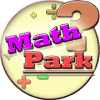 Math Park加速器