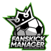 FK Manager加速器
