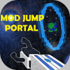 MOD Jump Portal加速器